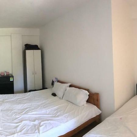 Vila Stefan Pescarusului Costinesti Ngoại thất bức ảnh