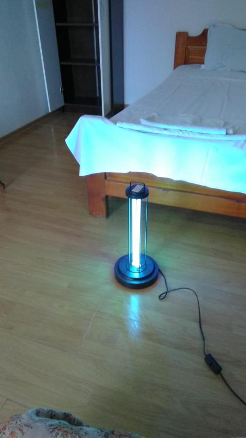 Vila Stefan Pescarusului Costinesti Ngoại thất bức ảnh