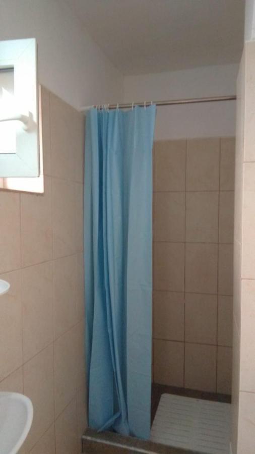 Vila Stefan Pescarusului Costinesti Ngoại thất bức ảnh