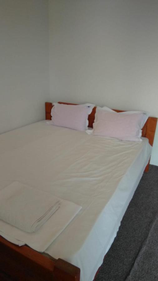 Vila Stefan Pescarusului Costinesti Ngoại thất bức ảnh