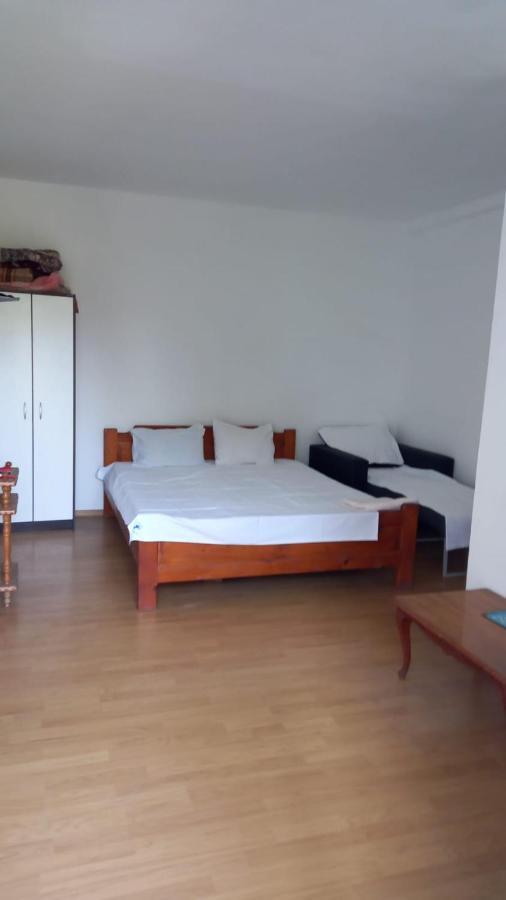 Vila Stefan Pescarusului Costinesti Ngoại thất bức ảnh